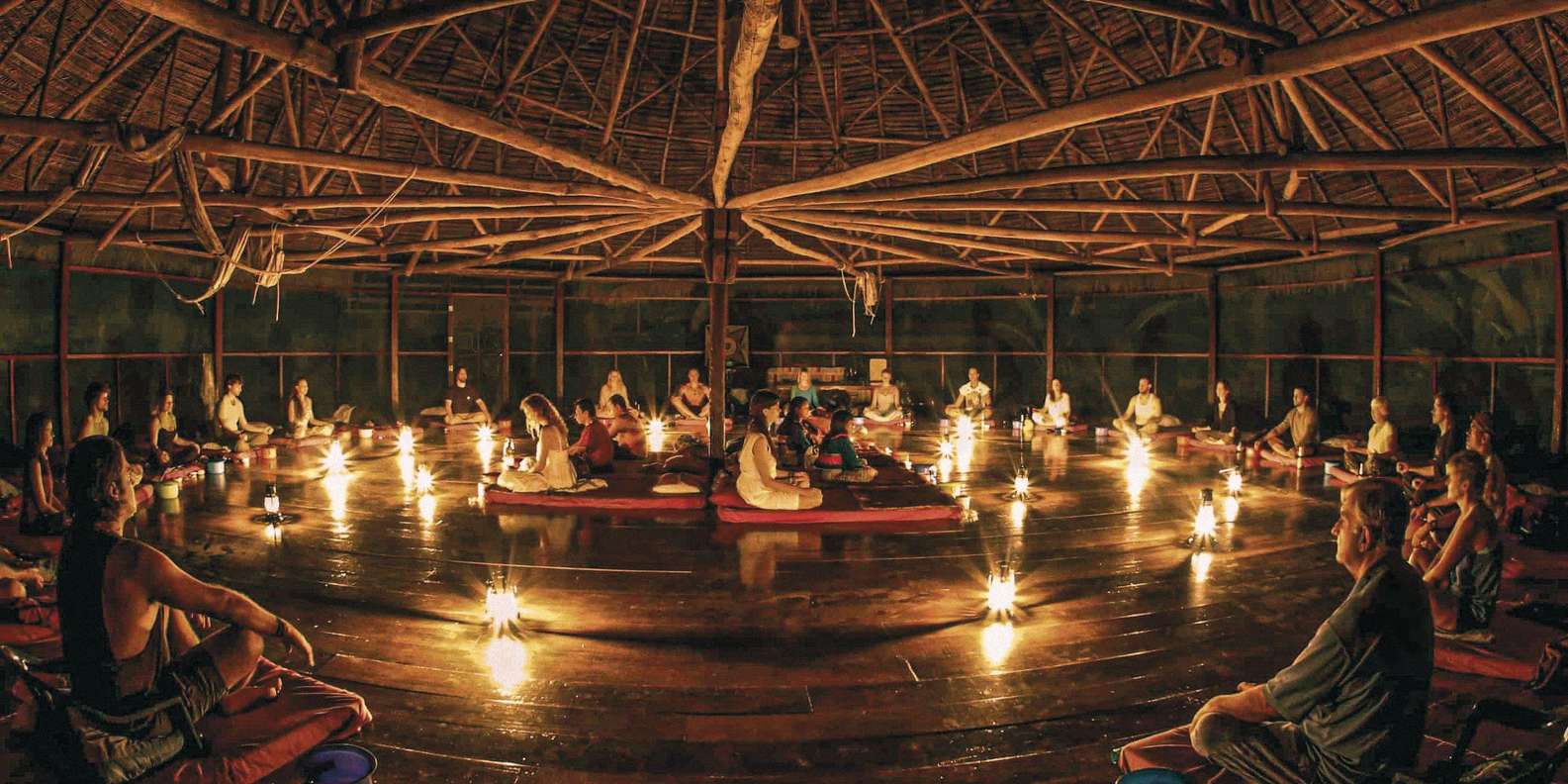 ayahuasca-peru