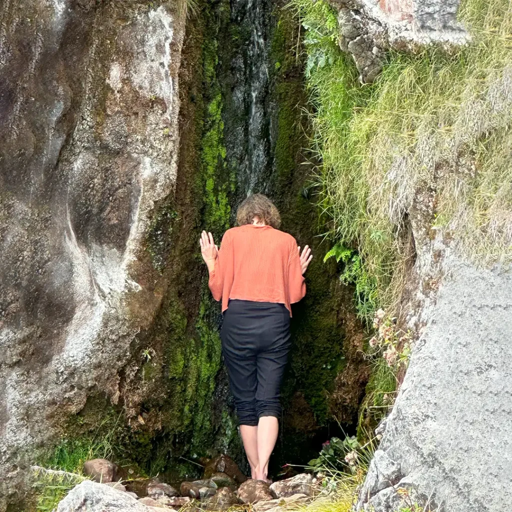 Journey-of-a-Lifetime