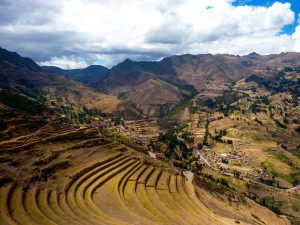 ruins-pisac-300x225