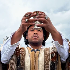 ayahuasca-retreat-pumadventures