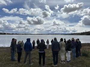 Healing Peru 10 Days