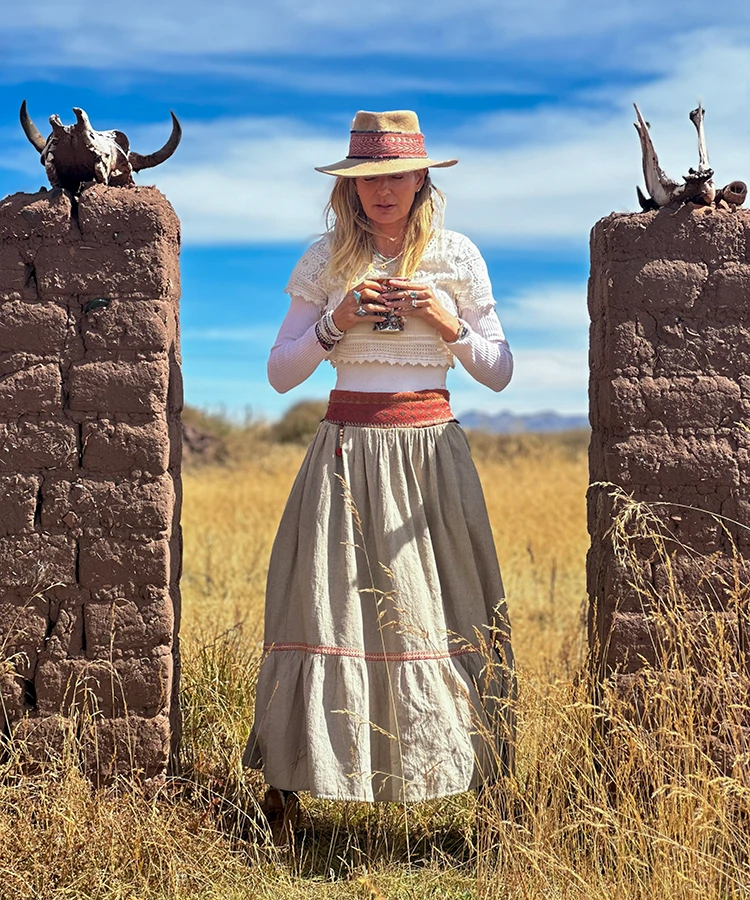 ayahuasca retreat in cusco 2 Days
