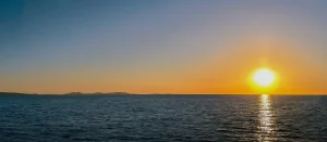 Sacred Solstice Retreat – June 18th / June 27th