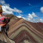 introduction to oracles 2 front page