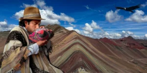 Introduction to Oracles – Sept 11th / Sept 18th