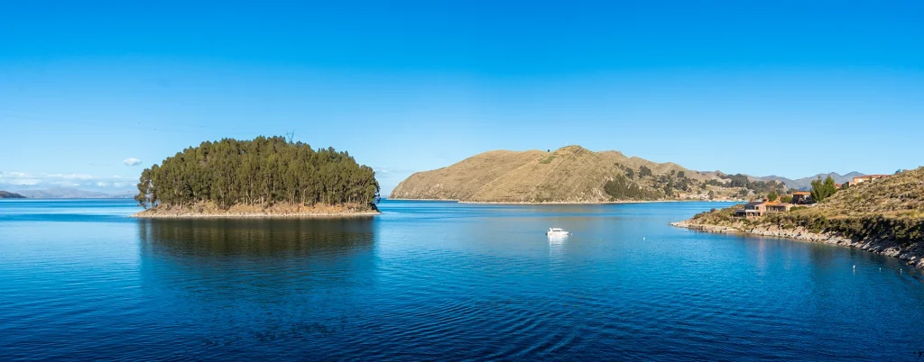 journey to machu picchu 18 days front page