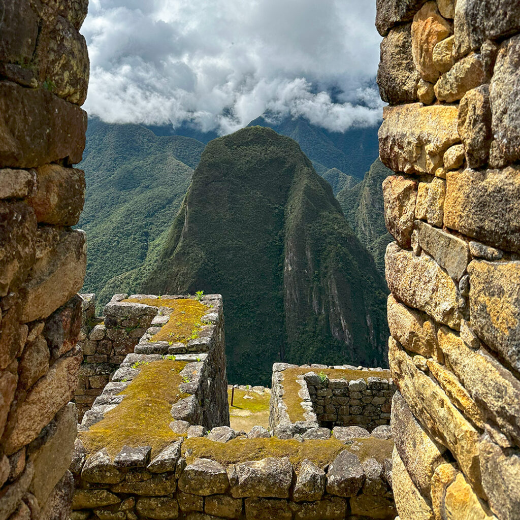 machu picchu4