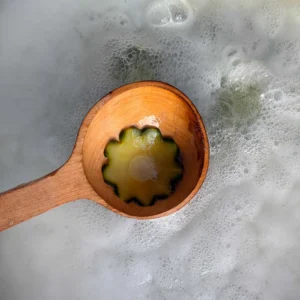 What Is Wachuma (San pedro)? Meaning, History and Andean Origins of San Pedro