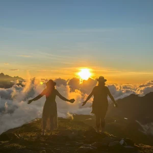 Equinox Journey – Sept 14th / 24th