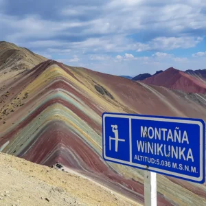 Discovering Sacred Places and Unbeaten Paths in Cusco!