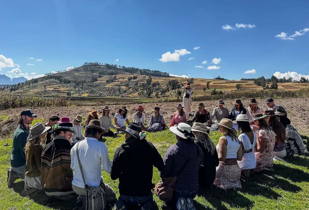 Ceremony, chinchero, cusco, landscape, relax, Sacred Valley