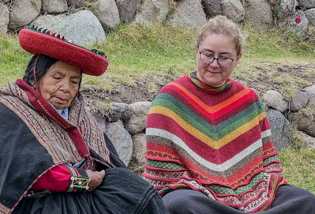 Ceremony, cusco, initiation, master, ritual, Sacred Valley, tourist IMG 2289