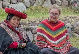 Authentic Peru Experiences: How to Go Beyond Tourist Tours in Cusco and the Sacred Valley