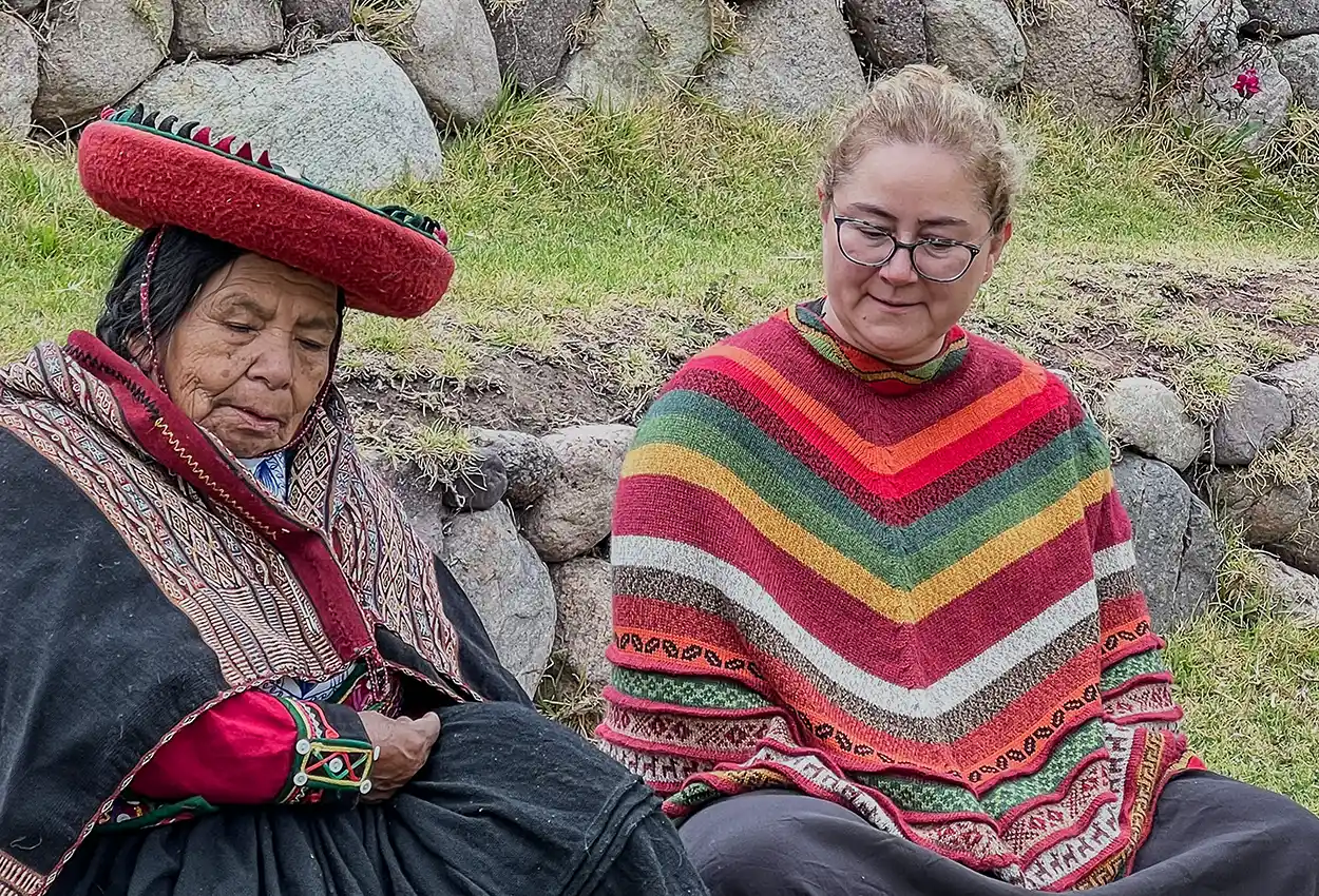 Ceremony, cusco, initiation, master, ritual, Sacred Valley, tourist IMG 2289