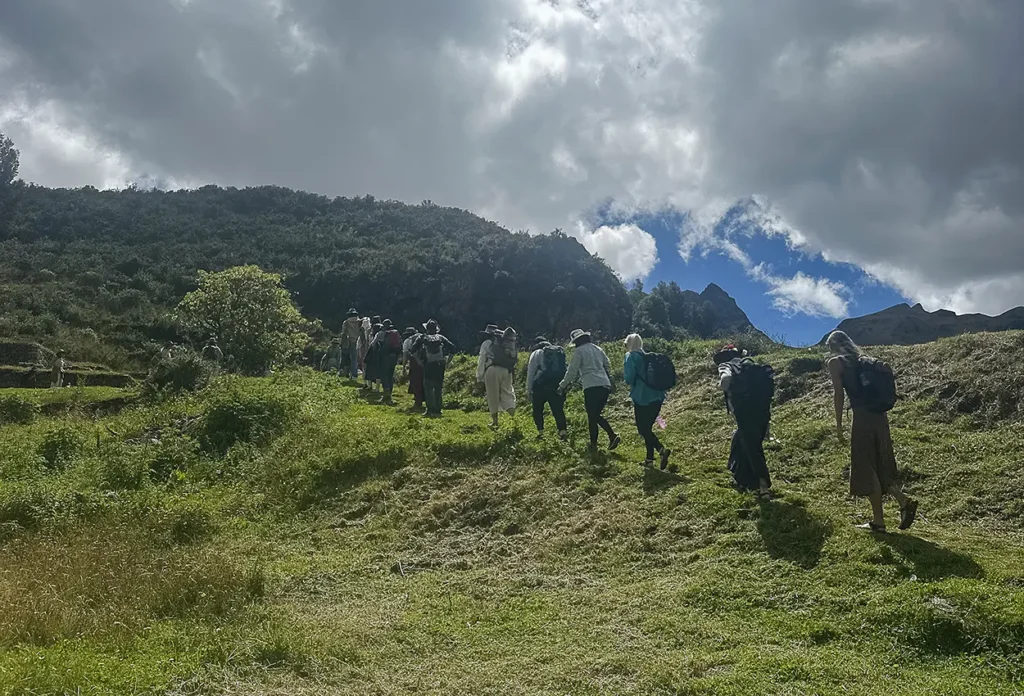 Ceremony, landscape, quillarumiyoq, Sacred Valley IMG 4523 (2)