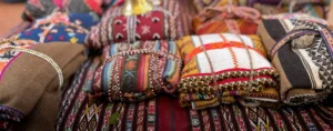 Despacho Offering to Pachamama Immersion – Nov 10th – 17th