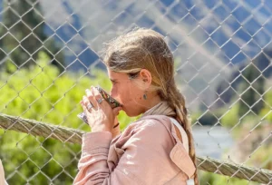 When do I know I am ready for Ayahuasca?