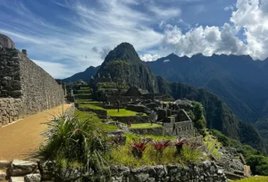 What to Know and How to Prepare When You Travel to Peru