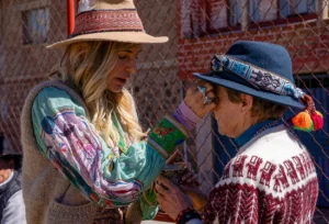 How to Plan Your First Spiritual Journey in Peru – 2026 Beginner’s Guide