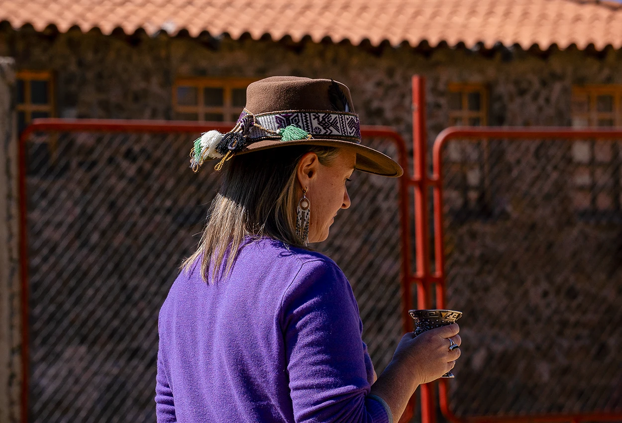 How to Choose a Safe Ayahuasca Retreat in Peru