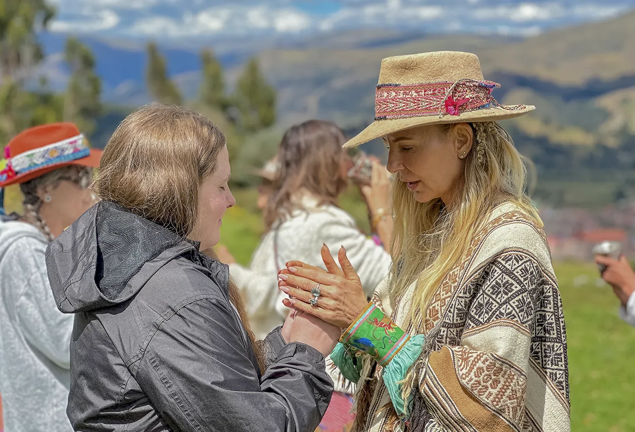 Ayahuasca Diet: Complete Preparation Guide Before Your Ceremony