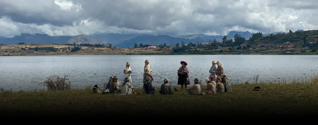 San Pedro Wachuma Diet: The Ultimate Guide to Sacred Cactus Preparation