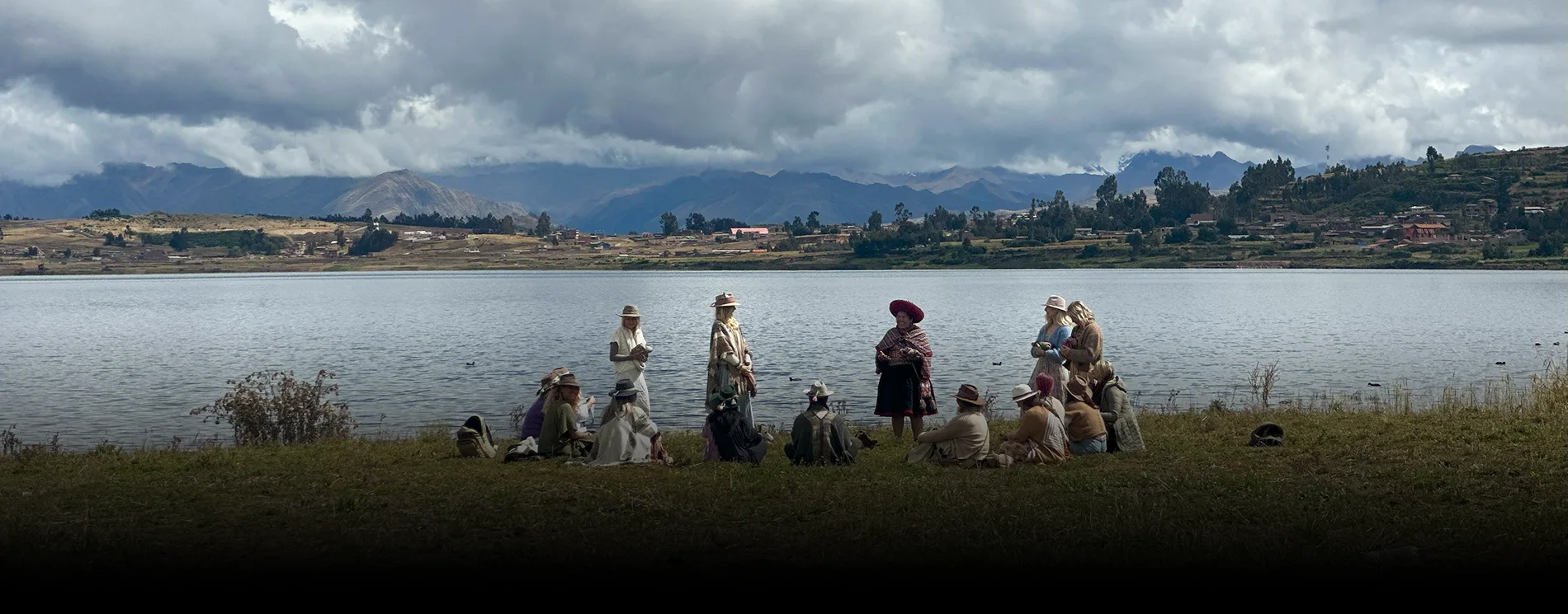 San Pedro Wachuma Diet: The Ultimate Guide to Sacred Cactus Preparation