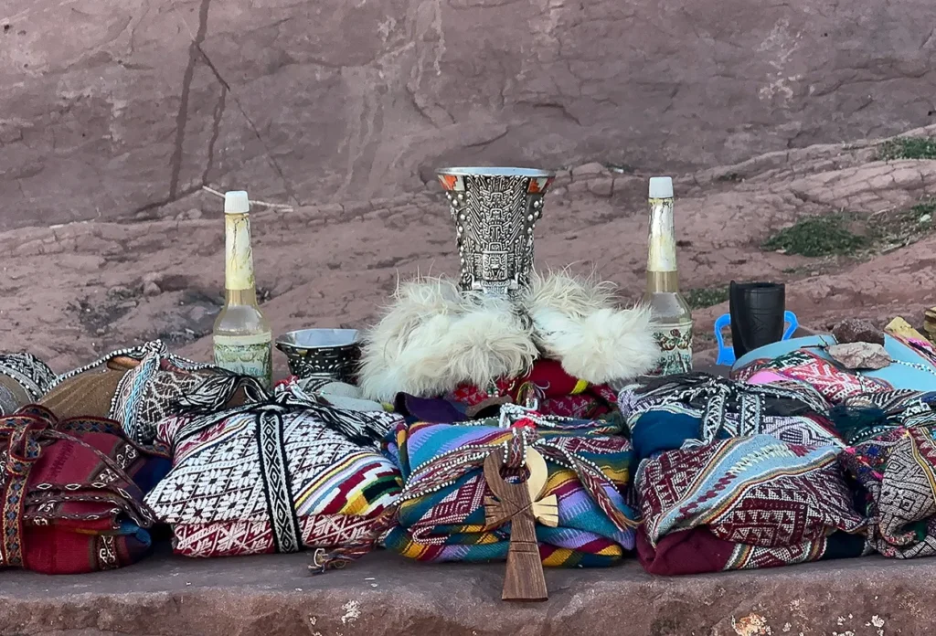 How Does San Pedro Work? Wachuma Effects on Mind, Body and Spirit