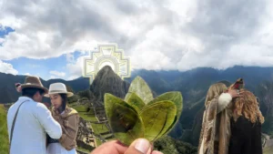 Sacred Journey Peru: Transformational Travel Through Ancient Wisdom and Healing