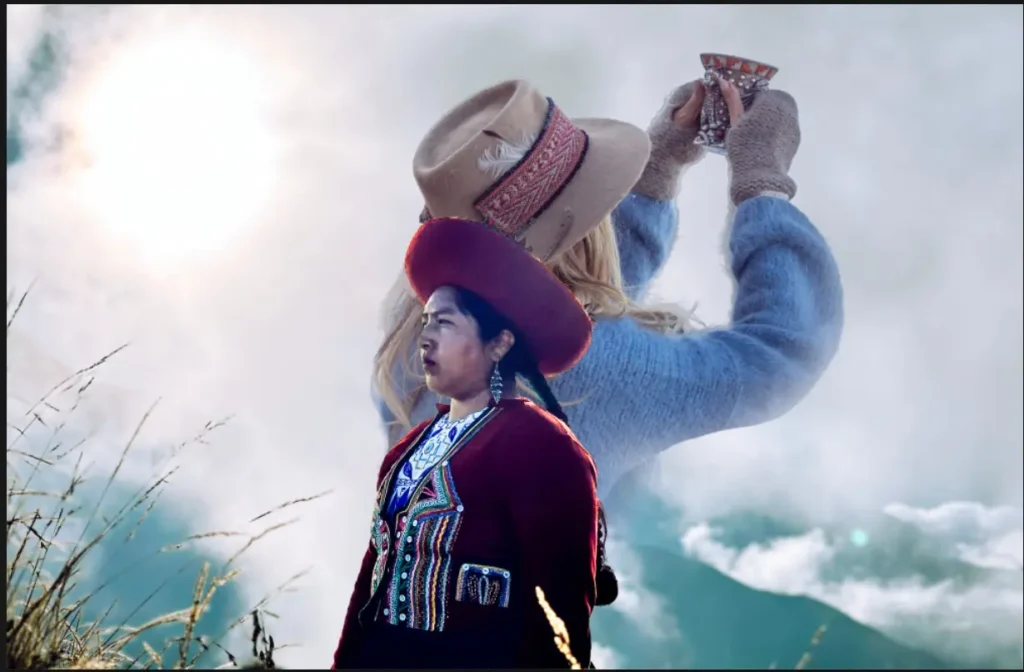 Is Wachuma Safe Risks, Contraindications and Responsible Use