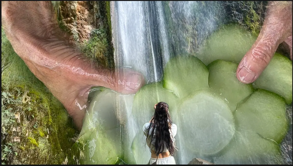 Wachuma Ceremony Preparation Diet, Intentions and Mental Readiness